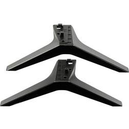 LG Stand/Base/Feet 50UK6300 55UK6090 55UM7300 50UM7300 55UM6910