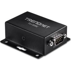 Trendnet TRN TU-S9E RJ45 Seriell Konverter