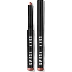 Bobbi Brown Long Wear Cream Shadow Stick Bronze