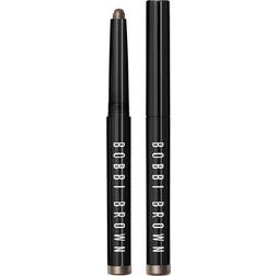 Bobbi Brown Long Wear Cream Shadow Stick Bellini