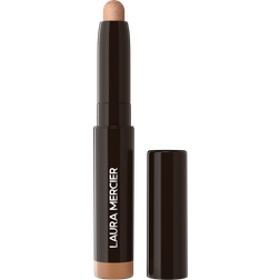 Laura Mercier Caviar Stick Eye Color Mini