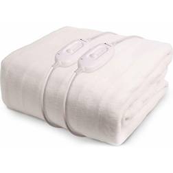 Homefront Electric Blanket King 203 X 152