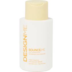 Design.ME Bounce.ME Curl Conditioner 300ml