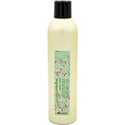 Davines This Is A Strong Hairspray Humidity Control + Flexible Hold All Day