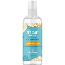 Salt Spray for Hair Volume Beach Waves Sea Salt