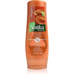 Dabur Vatika Argan Conditioner 400 13.5fl oz