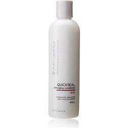 Scruples Scruples Quickseal Conditioner, Fluid Ounce