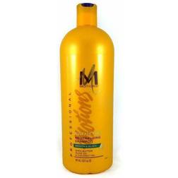 Motions Neutralizing Shampoo