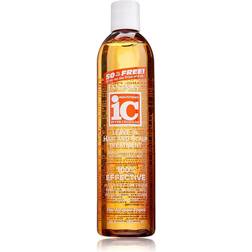 fantasia IC High Potency IC Leave-In Hair and Scalp Treatment