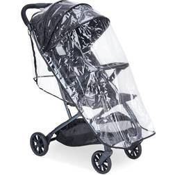 Joovy Kooper RS And Kooper Rain Cover