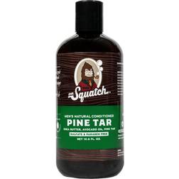 Dr. Squatch Conditioner Pine Tar
