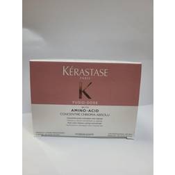Kérastase Fusio-Dose Chroma Absolu 10 x 12 ml