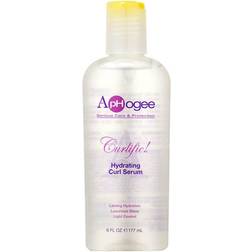 Aphogee Curlific Hydrating Curl Serum