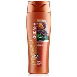 Dabur Vatika Shampoo Shikakai Reetha 400ml