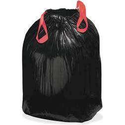 Heavy-Duty Bags WBI1DTL150