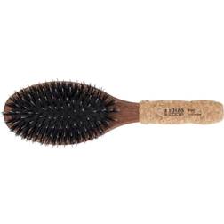 Ibiza Hair OC Series Brush OC7