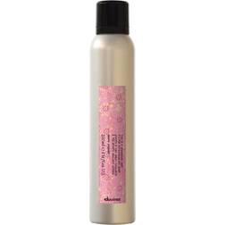 Davines this is a shimmering mist, 5.96 6.8fl oz