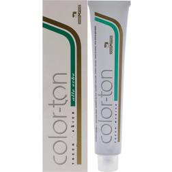 Tocco Magico Color-Ton Permanent Hair Color 3N/3.0 Dark Chesnut 100ml