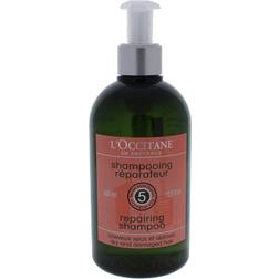 L'Occitane Aromachologie Repairing Shampoo Shampoo