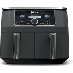 Ninja Foodi 6-in-1 AD150