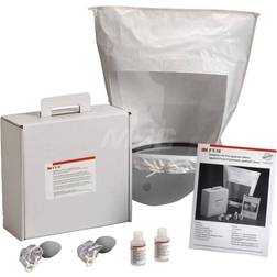 3M Ft30 Fit Test Kit Bitter