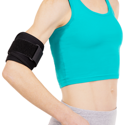 BraceAbility Bicep Band