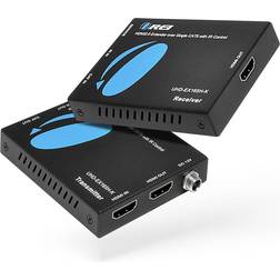 Orei HDMI Extender