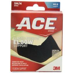 ACE Compression Elbow Support SM/M Level 1 1 SM/M Level 1, 1