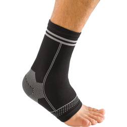 Mueller 4-Way Stretch Ankle Support Sleeve