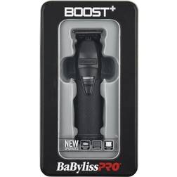 pro fx787bp-mb boost+ trimmer dlc deep-tooth t-blade 7200rpm