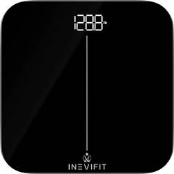 INEVIFIT Smart Premium