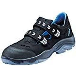 Atlas Sandale ERGO-MED 360 S1 W.14 Gr.50