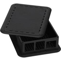 Teko Raspberry Pi 4 Case Black