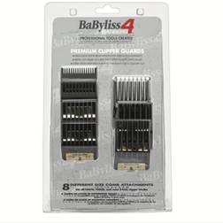 Babyliss professional 4 barbers premium clipper guide