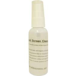 Elite Screens ZERC4 1000ml Whiteboard Cleaning Solution