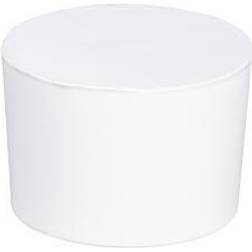 Wenko Fugtabsorberende Indsats 1000 g