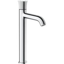 Duravit White Tulip Einhebel-Waschtischmischer XL WT1040002010