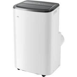 AEG Mobiles Klimagerät Comfort 6000 AXP35U539CW