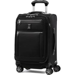 Travelpro Platinum Elite Expanderbart Bagage 15-tums