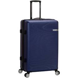 Rockland Luggage Skyline 3