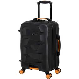 IT Luggage Elevate 22 Carry-On Wheel