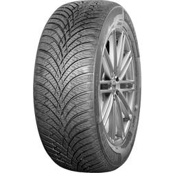 Nordexx NA 6000 3PMSF 155/80R13 79T