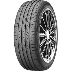 Nexen N-FERA SU4 245/45 R18 100W