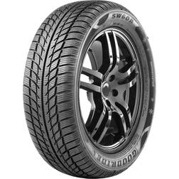 Westlake SW 608 Snowmaster 195/55R15 89H XL