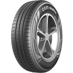 Ceat Ecodrive 195/65 R15 95H Pneus été 105083