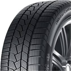 Continental WinterContact TS 860 S 245/40 R20 99V XL