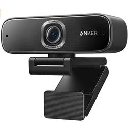 Anker A3362Z11 WebCam