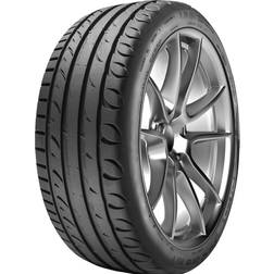 Tigar 245/40-19 ULTRA HIGH PERFORMANCE 98Y XL