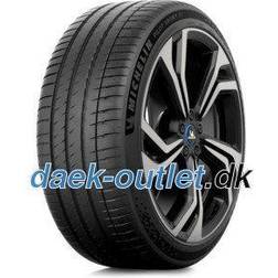 Michelin Pilot Sport EV 265/40 ZR20 104Y XL Acoustic, EV, LM1