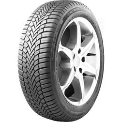Lassa Multiways 2 XL M+S 195/55R16 91V